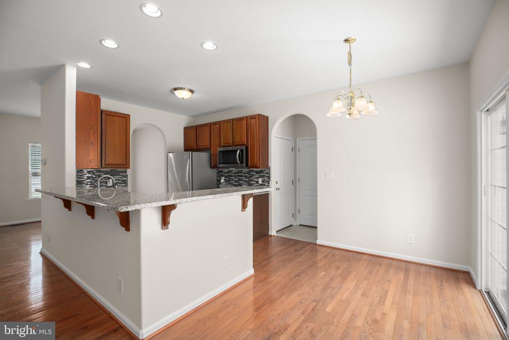 10509 WOODLAND DR, FREDERICKSBURG, Virginia 22407, 3 Bedrooms Bedrooms, ,2 BathroomsBathrooms,Residential,10509 WOODLAND DR,VASP2042484 MLS # VASP2042484 10509 WOODLAND DR, FREDERICKSBURG, Virginia 22407, 3 Bedrooms Bedrooms, ,2 BathroomsBathrooms,Residential,10509 WOODLAND DR,VASP2042484 MLS # VASP2042484