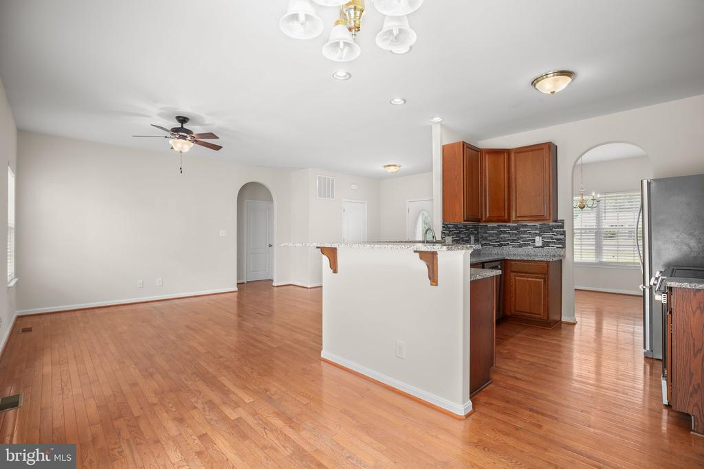 10509 WOODLAND DR, FREDERICKSBURG, Virginia 22407, 3 Bedrooms Bedrooms, ,2 BathroomsBathrooms,Residential,10509 WOODLAND DR,VASP2042484 MLS # VASP2042484 10509 WOODLAND DR, FREDERICKSBURG, Virginia 22407, 3 Bedrooms Bedrooms, ,2 BathroomsBathrooms,Residential,10509 WOODLAND DR,VASP2042484 MLS # VASP2042484