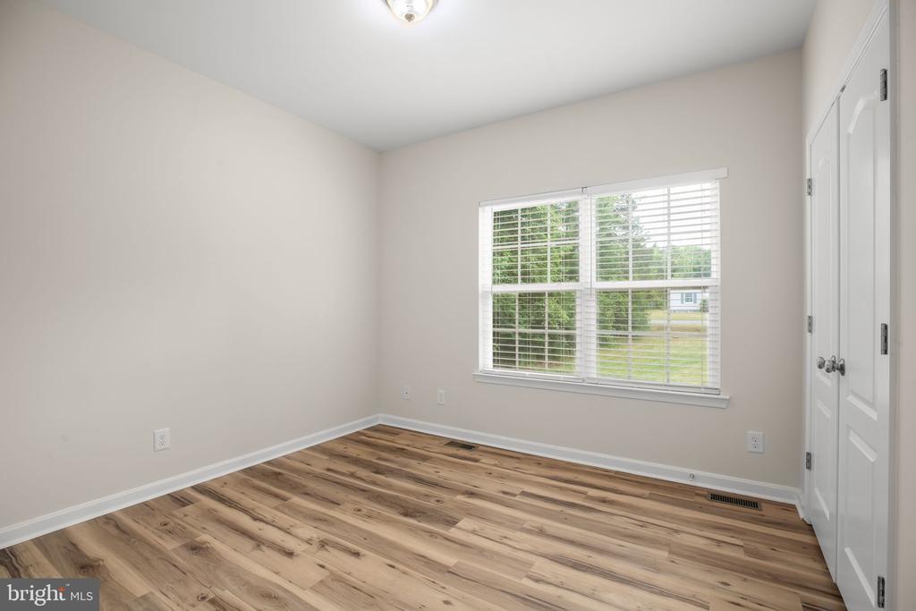 10509 WOODLAND DR, FREDERICKSBURG, Virginia 22407, 3 Bedrooms Bedrooms, ,2 BathroomsBathrooms,Residential,10509 WOODLAND DR,VASP2042484 MLS # VASP2042484 10509 WOODLAND DR, FREDERICKSBURG, Virginia 22407, 3 Bedrooms Bedrooms, ,2 BathroomsBathrooms,Residential,10509 WOODLAND DR,VASP2042484 MLS # VASP2042484