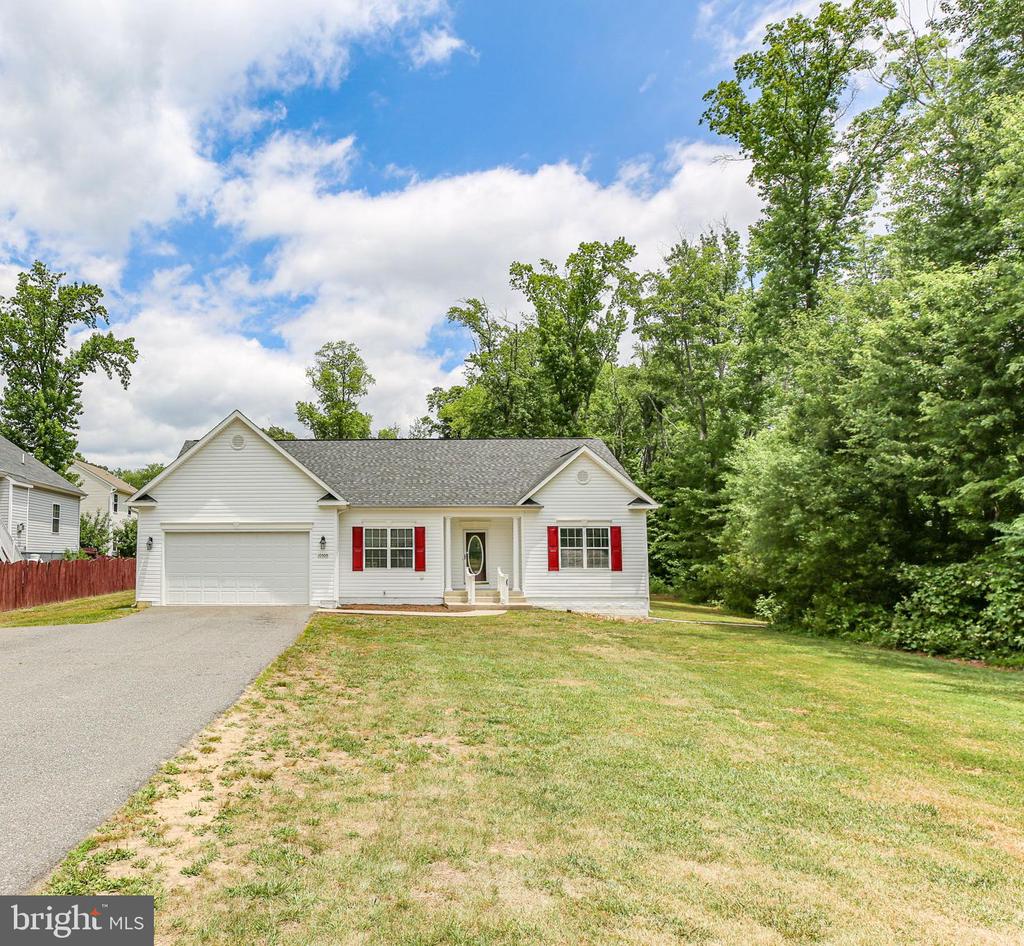 10509 WOODLAND DR, FREDERICKSBURG, Virginia 22407, 3 Bedrooms Bedrooms, ,2 BathroomsBathrooms,Residential,10509 WOODLAND DR,VASP2042484 MLS # VASP2042484 10509 WOODLAND DR, FREDERICKSBURG, Virginia 22407, 3 Bedrooms Bedrooms, ,2 BathroomsBathrooms,Residential,10509 WOODLAND DR,VASP2042484 MLS # VASP2042484