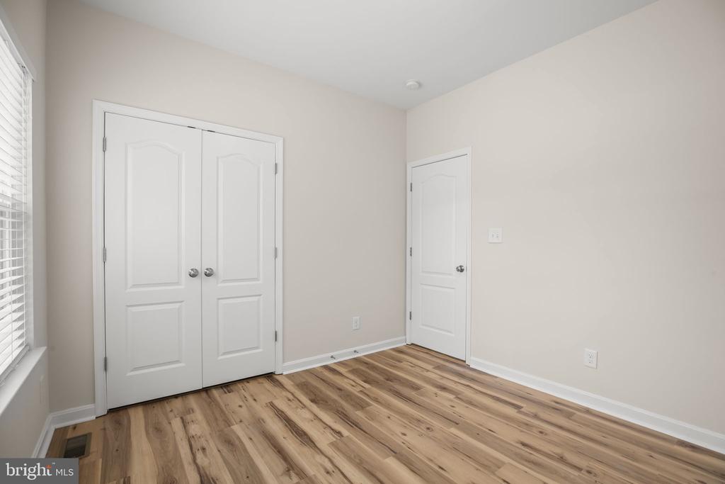 10509 WOODLAND DR, FREDERICKSBURG, Virginia 22407, 3 Bedrooms Bedrooms, ,2 BathroomsBathrooms,Residential,10509 WOODLAND DR,VASP2042484 MLS # VASP2042484 10509 WOODLAND DR, FREDERICKSBURG, Virginia 22407, 3 Bedrooms Bedrooms, ,2 BathroomsBathrooms,Residential,10509 WOODLAND DR,VASP2042484 MLS # VASP2042484