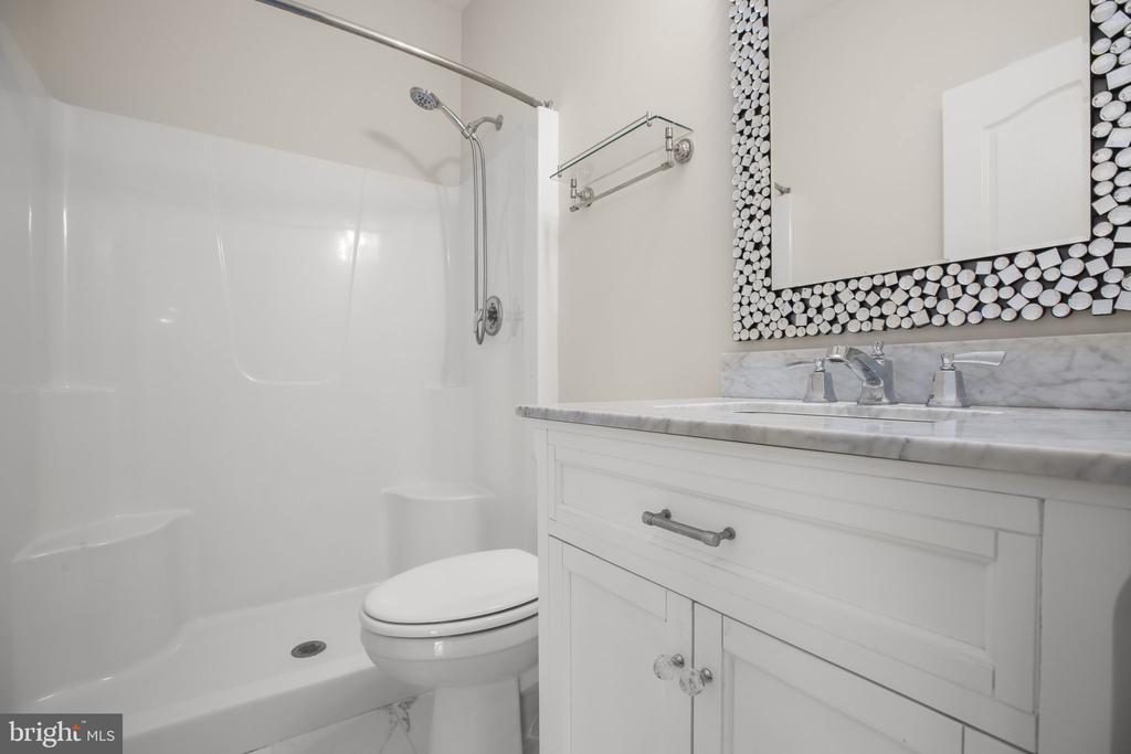 10509 WOODLAND DR, FREDERICKSBURG, Virginia 22407, 3 Bedrooms Bedrooms, ,2 BathroomsBathrooms,Residential,10509 WOODLAND DR,VASP2042484 MLS # VASP2042484 10509 WOODLAND DR, FREDERICKSBURG, Virginia 22407, 3 Bedrooms Bedrooms, ,2 BathroomsBathrooms,Residential,10509 WOODLAND DR,VASP2042484 MLS # VASP2042484