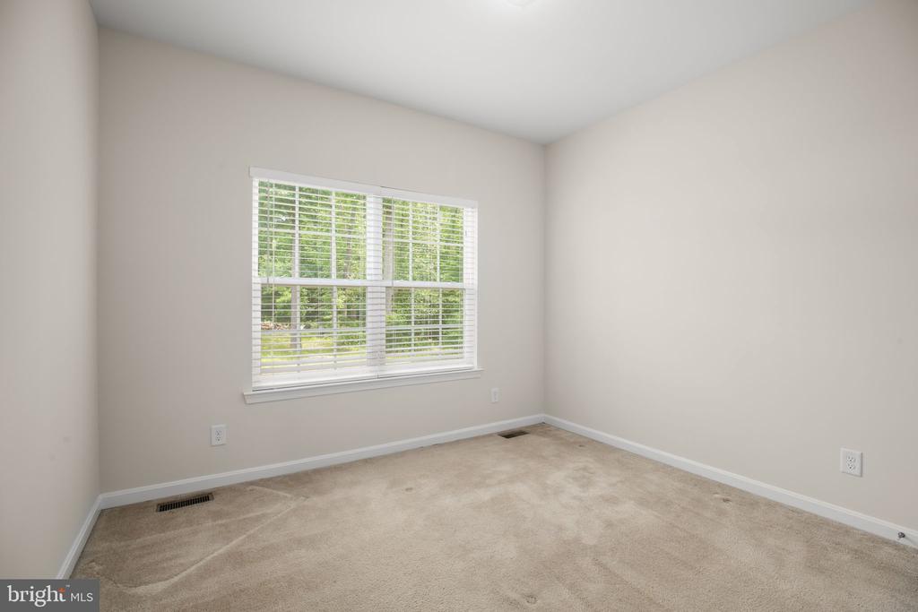 10509 WOODLAND DR, FREDERICKSBURG, Virginia 22407, 3 Bedrooms Bedrooms, ,2 BathroomsBathrooms,Residential,10509 WOODLAND DR,VASP2042484 MLS # VASP2042484 10509 WOODLAND DR, FREDERICKSBURG, Virginia 22407, 3 Bedrooms Bedrooms, ,2 BathroomsBathrooms,Residential,10509 WOODLAND DR,VASP2042484 MLS # VASP2042484