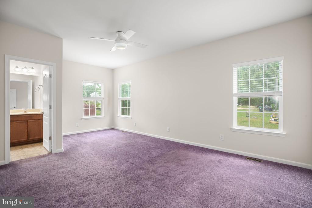 10509 WOODLAND DR, FREDERICKSBURG, Virginia 22407, 3 Bedrooms Bedrooms, ,2 BathroomsBathrooms,Residential,10509 WOODLAND DR,VASP2042484 MLS # VASP2042484 10509 WOODLAND DR, FREDERICKSBURG, Virginia 22407, 3 Bedrooms Bedrooms, ,2 BathroomsBathrooms,Residential,10509 WOODLAND DR,VASP2042484 MLS # VASP2042484