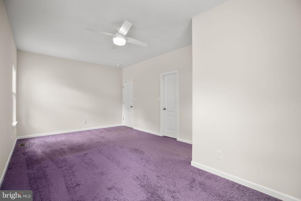 10509 WOODLAND DR, FREDERICKSBURG, Virginia 22407, 3 Bedrooms Bedrooms, ,2 BathroomsBathrooms,Residential,10509 WOODLAND DR,VASP2042484 MLS # VASP2042484 10509 WOODLAND DR, FREDERICKSBURG, Virginia 22407, 3 Bedrooms Bedrooms, ,2 BathroomsBathrooms,Residential,10509 WOODLAND DR,VASP2042484 MLS # VASP2042484