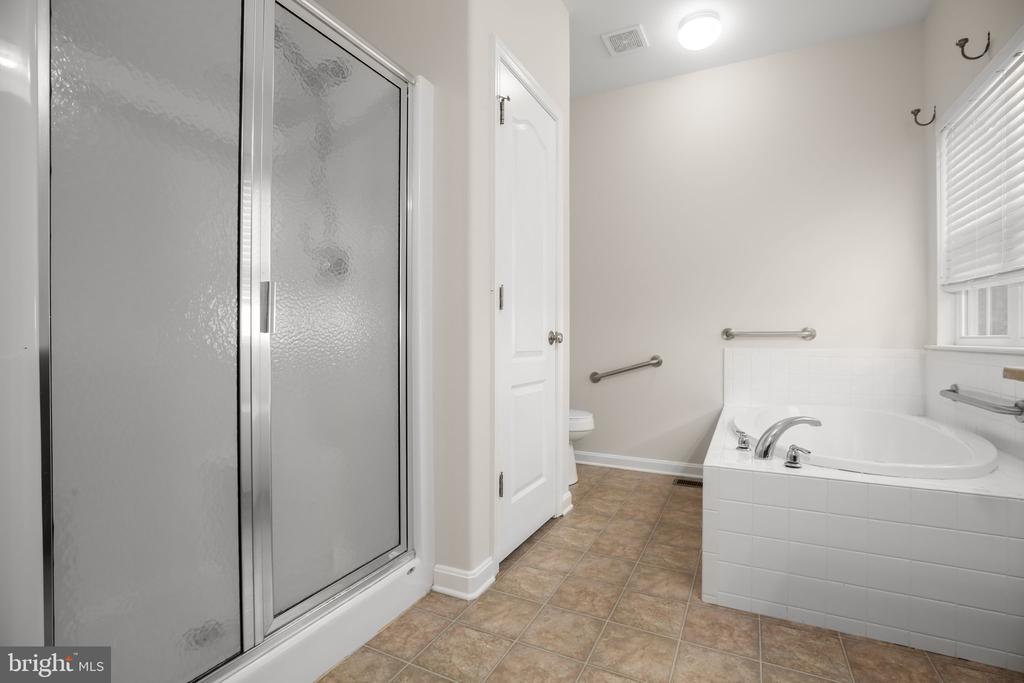 10509 WOODLAND DR, FREDERICKSBURG, Virginia 22407, 3 Bedrooms Bedrooms, ,2 BathroomsBathrooms,Residential,10509 WOODLAND DR,VASP2042484 MLS # VASP2042484 10509 WOODLAND DR, FREDERICKSBURG, Virginia 22407, 3 Bedrooms Bedrooms, ,2 BathroomsBathrooms,Residential,10509 WOODLAND DR,VASP2042484 MLS # VASP2042484