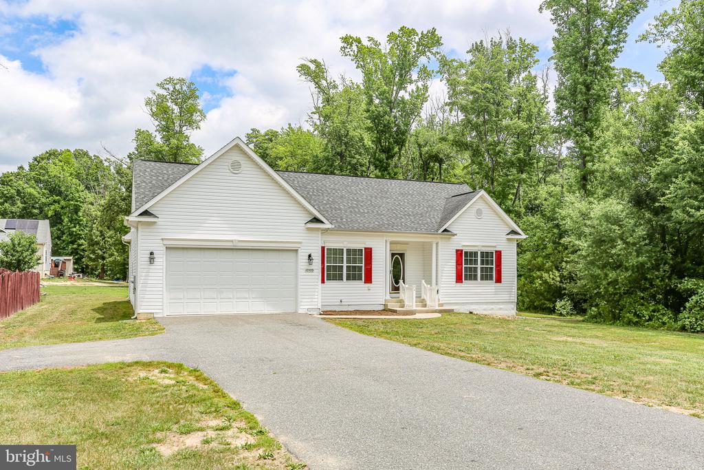 10509 WOODLAND DR, FREDERICKSBURG, Virginia 22407, 3 Bedrooms Bedrooms, ,2 BathroomsBathrooms,Residential,10509 WOODLAND DR,VASP2042484 MLS # VASP2042484 10509 WOODLAND DR, FREDERICKSBURG, Virginia 22407, 3 Bedrooms Bedrooms, ,2 BathroomsBathrooms,Residential,10509 WOODLAND DR,VASP2042484 MLS # VASP2042484