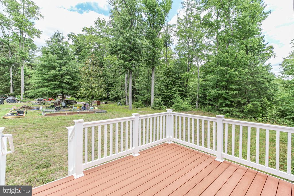 10509 WOODLAND DR, FREDERICKSBURG, Virginia 22407, 3 Bedrooms Bedrooms, ,2 BathroomsBathrooms,Residential,10509 WOODLAND DR,VASP2042484 MLS # VASP2042484 10509 WOODLAND DR, FREDERICKSBURG, Virginia 22407, 3 Bedrooms Bedrooms, ,2 BathroomsBathrooms,Residential,10509 WOODLAND DR,VASP2042484 MLS # VASP2042484
