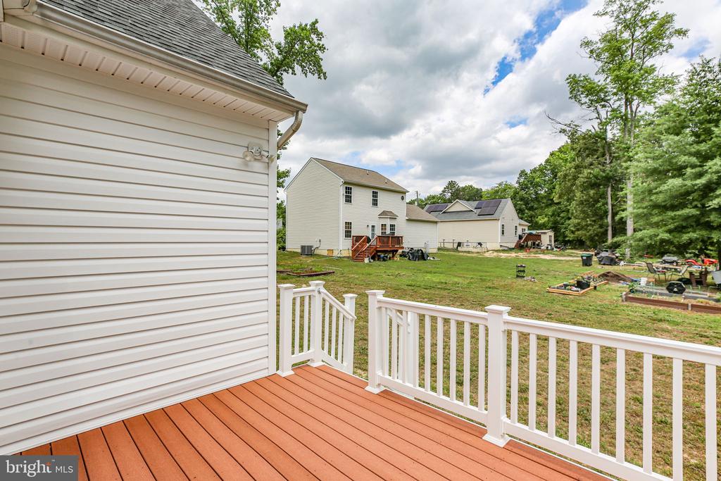 10509 WOODLAND DR, FREDERICKSBURG, Virginia 22407, 3 Bedrooms Bedrooms, ,2 BathroomsBathrooms,Residential,10509 WOODLAND DR,VASP2042484 MLS # VASP2042484 10509 WOODLAND DR, FREDERICKSBURG, Virginia 22407, 3 Bedrooms Bedrooms, ,2 BathroomsBathrooms,Residential,10509 WOODLAND DR,VASP2042484 MLS # VASP2042484
