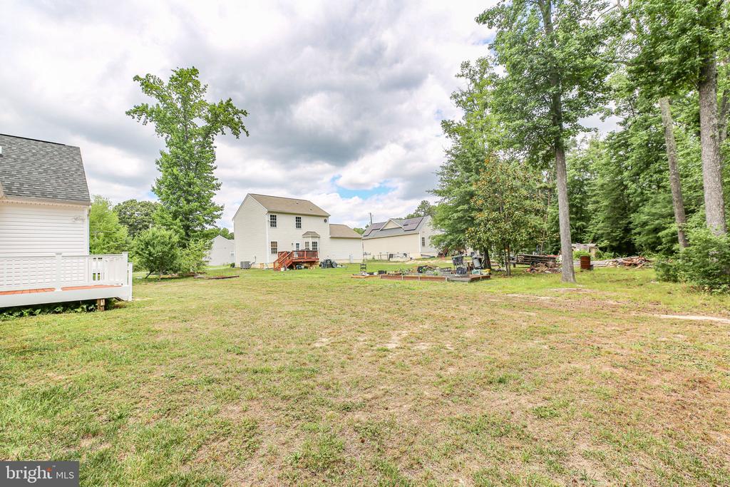 10509 WOODLAND DR, FREDERICKSBURG, Virginia 22407, 3 Bedrooms Bedrooms, ,2 BathroomsBathrooms,Residential,10509 WOODLAND DR,VASP2042484 MLS # VASP2042484 10509 WOODLAND DR, FREDERICKSBURG, Virginia 22407, 3 Bedrooms Bedrooms, ,2 BathroomsBathrooms,Residential,10509 WOODLAND DR,VASP2042484 MLS # VASP2042484