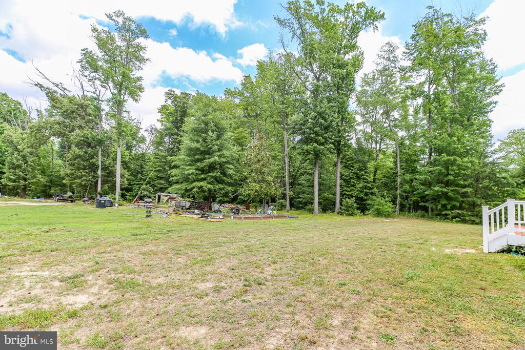 10509 WOODLAND DR, FREDERICKSBURG, Virginia 22407, 3 Bedrooms Bedrooms, ,2 BathroomsBathrooms,Residential,10509 WOODLAND DR,VASP2042484 MLS # VASP2042484 10509 WOODLAND DR, FREDERICKSBURG, Virginia 22407, 3 Bedrooms Bedrooms, ,2 BathroomsBathrooms,Residential,10509 WOODLAND DR,VASP2042484 MLS # VASP2042484