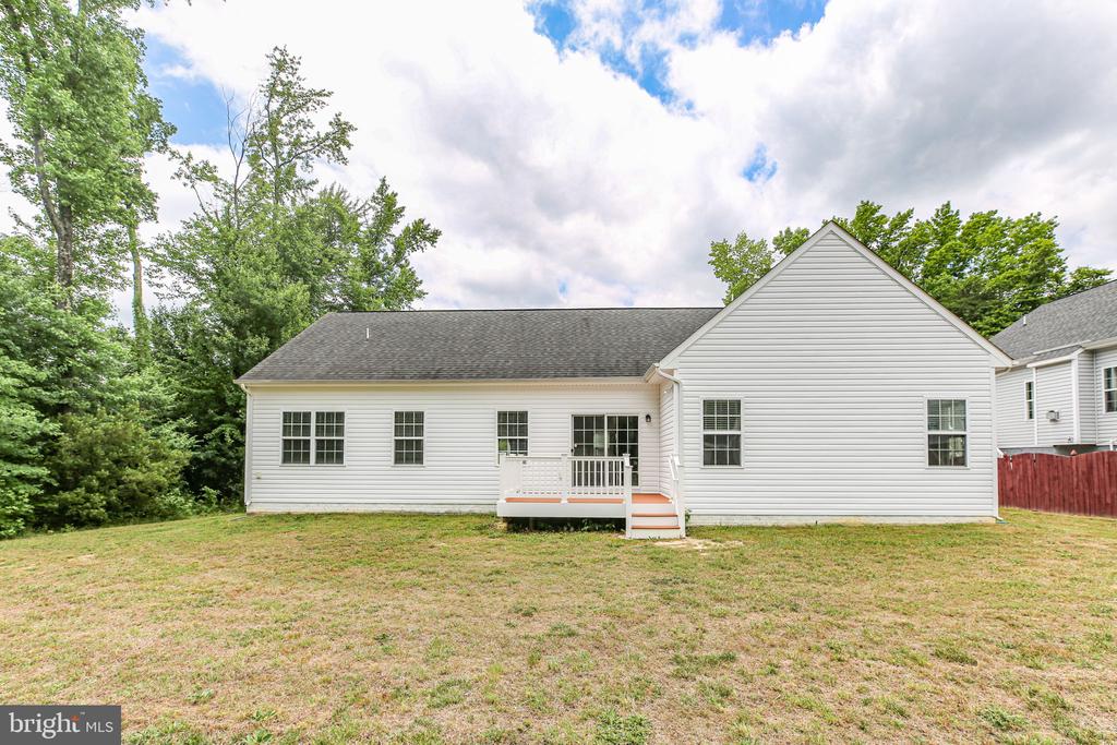 10509 WOODLAND DR, FREDERICKSBURG, Virginia 22407, 3 Bedrooms Bedrooms, ,2 BathroomsBathrooms,Residential,10509 WOODLAND DR,VASP2042484 MLS # VASP2042484 10509 WOODLAND DR, FREDERICKSBURG, Virginia 22407, 3 Bedrooms Bedrooms, ,2 BathroomsBathrooms,Residential,10509 WOODLAND DR,VASP2042484 MLS # VASP2042484