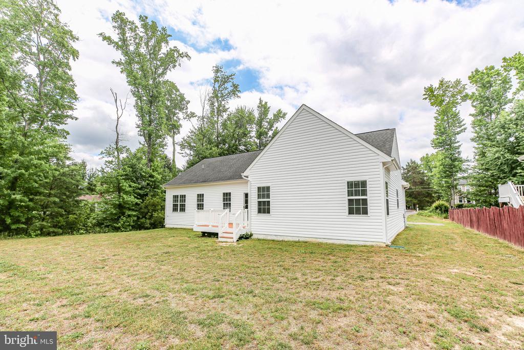 10509 WOODLAND DR, FREDERICKSBURG, Virginia 22407, 3 Bedrooms Bedrooms, ,2 BathroomsBathrooms,Residential,10509 WOODLAND DR,VASP2042484 MLS # VASP2042484 10509 WOODLAND DR, FREDERICKSBURG, Virginia 22407, 3 Bedrooms Bedrooms, ,2 BathroomsBathrooms,Residential,10509 WOODLAND DR,VASP2042484 MLS # VASP2042484