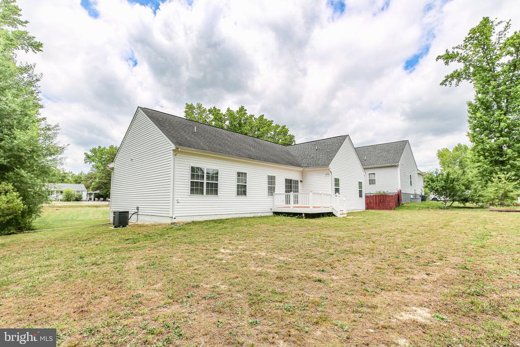10509 WOODLAND DR, FREDERICKSBURG, Virginia 22407, 3 Bedrooms Bedrooms, ,2 BathroomsBathrooms,Residential,10509 WOODLAND DR,VASP2042484 MLS # VASP2042484 10509 WOODLAND DR, FREDERICKSBURG, Virginia 22407, 3 Bedrooms Bedrooms, ,2 BathroomsBathrooms,Residential,10509 WOODLAND DR,VASP2042484 MLS # VASP2042484