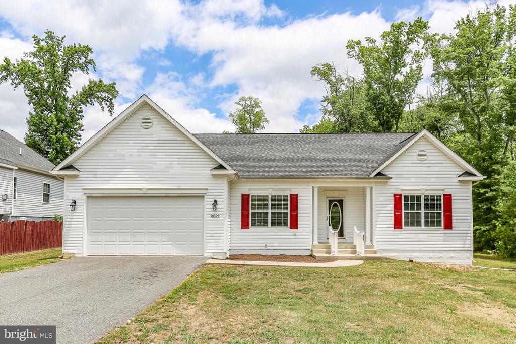 10509 WOODLAND DR, FREDERICKSBURG, Virginia 22407, 3 Bedrooms Bedrooms, ,2 BathroomsBathrooms,Residential,10509 WOODLAND DR,VASP2042484 MLS # VASP2042484 10509 WOODLAND DR, FREDERICKSBURG, Virginia 22407, 3 Bedrooms Bedrooms, ,2 BathroomsBathrooms,Residential,10509 WOODLAND DR,VASP2042484 MLS # VASP2042484