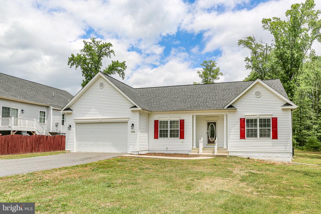 10509 WOODLAND DR, FREDERICKSBURG, Virginia 22407, 3 Bedrooms Bedrooms, ,2 BathroomsBathrooms,Residential,10509 WOODLAND DR,VASP2042484 MLS # VASP2042484 10509 WOODLAND DR, FREDERICKSBURG, Virginia 22407, 3 Bedrooms Bedrooms, ,2 BathroomsBathrooms,Residential,10509 WOODLAND DR,VASP2042484 MLS # VASP2042484