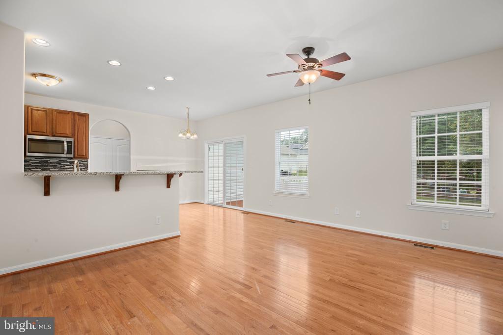 10509 WOODLAND DR, FREDERICKSBURG, Virginia 22407, 3 Bedrooms Bedrooms, ,2 BathroomsBathrooms,Residential,10509 WOODLAND DR,VASP2042484 MLS # VASP2042484 10509 WOODLAND DR, FREDERICKSBURG, Virginia 22407, 3 Bedrooms Bedrooms, ,2 BathroomsBathrooms,Residential,10509 WOODLAND DR,VASP2042484 MLS # VASP2042484
