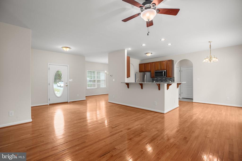 10509 WOODLAND DR, FREDERICKSBURG, Virginia 22407, 3 Bedrooms Bedrooms, ,2 BathroomsBathrooms,Residential,10509 WOODLAND DR,VASP2042484 MLS # VASP2042484 10509 WOODLAND DR, FREDERICKSBURG, Virginia 22407, 3 Bedrooms Bedrooms, ,2 BathroomsBathrooms,Residential,10509 WOODLAND DR,VASP2042484 MLS # VASP2042484