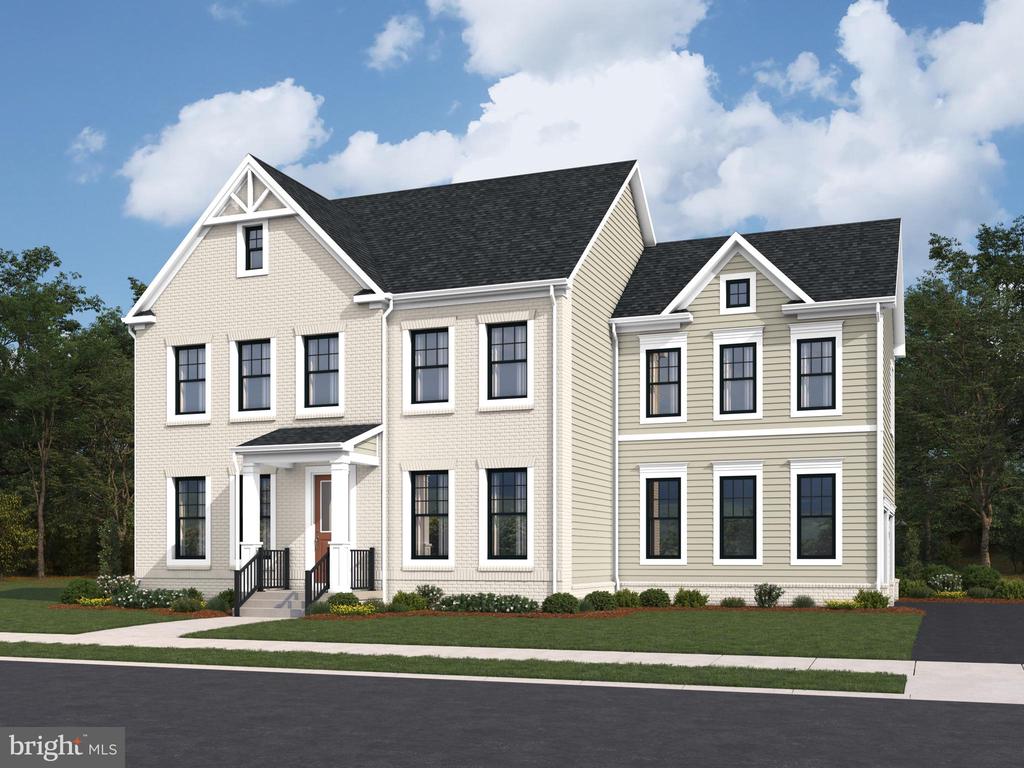 5160 CARTERS CROSSING AVE, MARSHALL, Virginia 20115, 5 Bedrooms Bedrooms, ,4 BathroomsBathrooms,Residential,5160 CARTERS CROSSING AVE,VAFQ2022474 MLS # VAFQ2022474