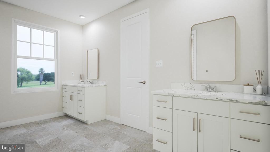 5160 CARTERS CROSSING AVE, MARSHALL, Virginia 20115, 5 Bedrooms Bedrooms, ,4 BathroomsBathrooms,Residential,5160 CARTERS CROSSING AVE,VAFQ2022474 MLS # VAFQ2022474