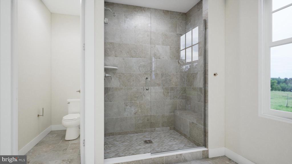 5160 CARTERS CROSSING AVE, MARSHALL, Virginia 20115, 5 Bedrooms Bedrooms, ,4 BathroomsBathrooms,Residential,5160 CARTERS CROSSING AVE,VAFQ2022474 MLS # VAFQ2022474
