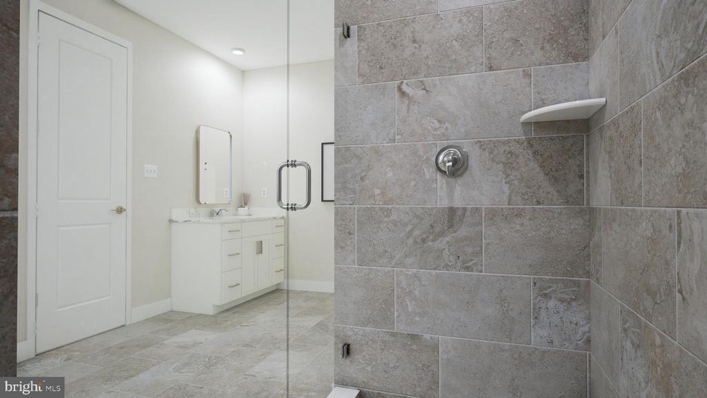 5160 CARTERS CROSSING AVE, MARSHALL, Virginia 20115, 5 Bedrooms Bedrooms, ,4 BathroomsBathrooms,Residential,5160 CARTERS CROSSING AVE,VAFQ2022474 MLS # VAFQ2022474