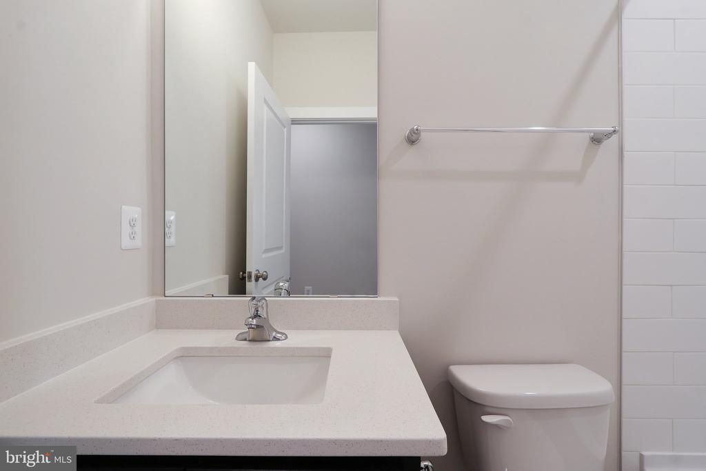 11521 CHALMERS LN, FREDERICKSBURG, Virginia 22407, 5 Bedrooms Bedrooms, ,5 BathroomsBathrooms,Residential,11521 CHALMERS LN,VASP2042754 MLS # VASP2042754 11521 CHALMERS LN, FREDERICKSBURG, Virginia 22407, 5 Bedrooms Bedrooms, ,5 BathroomsBathrooms,Residential,11521 CHALMERS LN,VASP2042754 MLS # VASP2042754