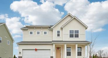 11521 CHALMERS LN, FREDERICKSBURG, Virginia 22407, 5 Bedrooms Bedrooms, ,5 BathroomsBathrooms,Residential,11521 CHALMERS LN,VASP2042754 MLS # VASP2042754