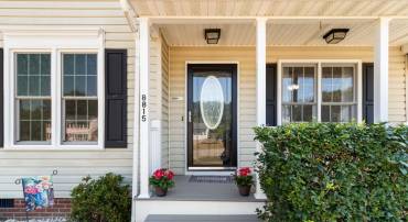 8815 HENLY CT, FREDERICKSBURG, Virginia 22408, 3 Bedrooms Bedrooms, ,2 BathroomsBathrooms,Residential,8815 HENLY CT,VASP2042762 MLS # VASP2042762