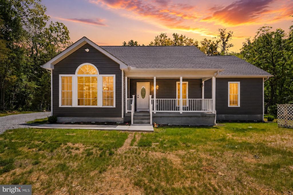 23401 CEDAR MOUTAIN DR, RAPIDAN, Virginia 22733, 3 Bedrooms Bedrooms, ,2 BathroomsBathrooms,Residential,23401 CEDAR MOUTAIN DR,VACU2013968 MLS # VACU2013968 23401 CEDAR MOUTAIN DR, RAPIDAN, Virginia 22733, 3 Bedrooms Bedrooms, ,2 BathroomsBathrooms,Residential,23401 CEDAR MOUTAIN DR,VACU2013968 MLS # VACU2013968