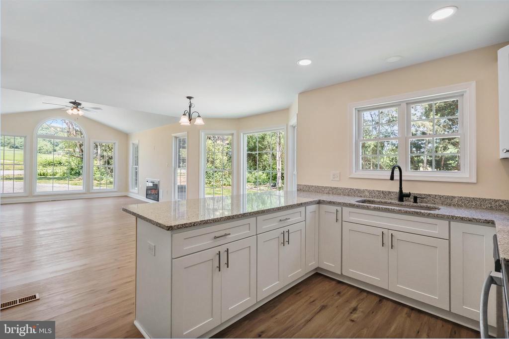 23401 CEDAR MOUTAIN DR, RAPIDAN, Virginia 22733, 3 Bedrooms Bedrooms, ,2 BathroomsBathrooms,Residential,23401 CEDAR MOUTAIN DR,VACU2013968 MLS # VACU2013968 23401 CEDAR MOUTAIN DR, RAPIDAN, Virginia 22733, 3 Bedrooms Bedrooms, ,2 BathroomsBathrooms,Residential,23401 CEDAR MOUTAIN DR,VACU2013968 MLS # VACU2013968