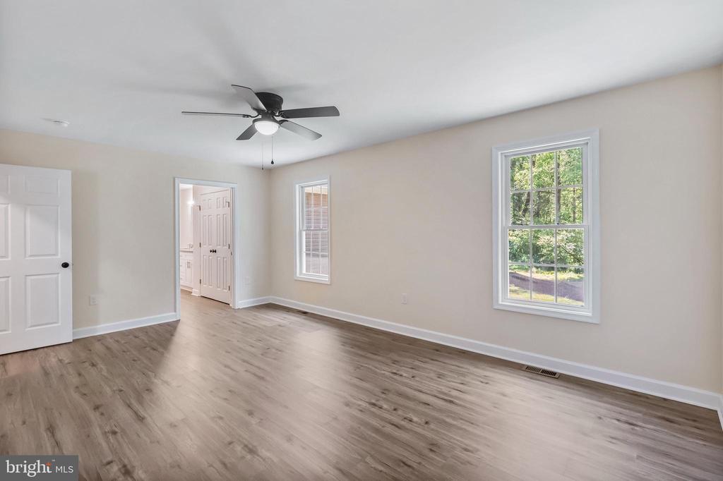23401 CEDAR MOUTAIN DR, RAPIDAN, Virginia 22733, 3 Bedrooms Bedrooms, ,2 BathroomsBathrooms,Residential,23401 CEDAR MOUTAIN DR,VACU2013968 MLS # VACU2013968 23401 CEDAR MOUTAIN DR, RAPIDAN, Virginia 22733, 3 Bedrooms Bedrooms, ,2 BathroomsBathrooms,Residential,23401 CEDAR MOUTAIN DR,VACU2013968 MLS # VACU2013968
