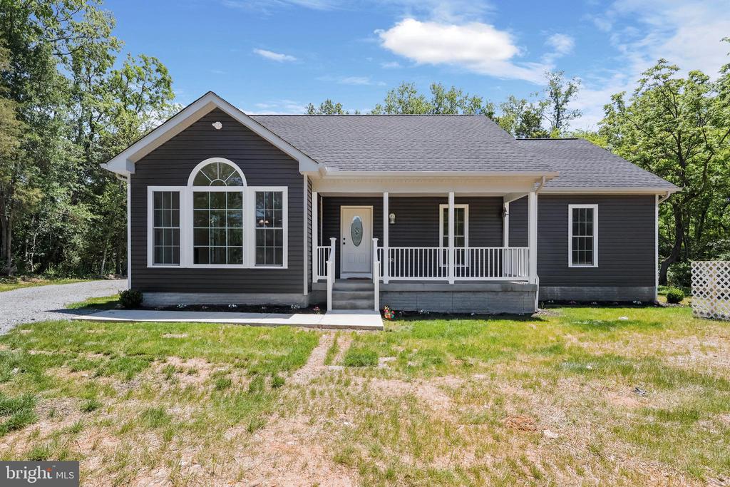 23401 CEDAR MOUTAIN DR, RAPIDAN, Virginia 22733, 3 Bedrooms Bedrooms, ,2 BathroomsBathrooms,Residential,23401 CEDAR MOUTAIN DR,VACU2013968 MLS # VACU2013968 23401 CEDAR MOUTAIN DR, RAPIDAN, Virginia 22733, 3 Bedrooms Bedrooms, ,2 BathroomsBathrooms,Residential,23401 CEDAR MOUTAIN DR,VACU2013968 MLS # VACU2013968
