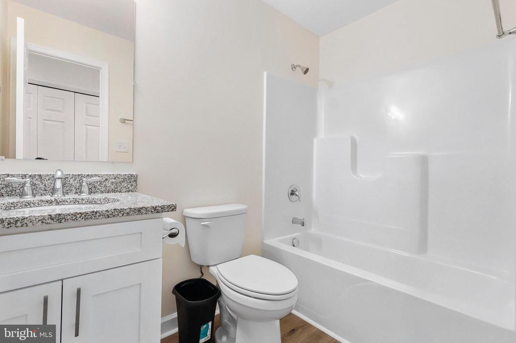 23401 CEDAR MOUTAIN DR, RAPIDAN, Virginia 22733, 3 Bedrooms Bedrooms, ,2 BathroomsBathrooms,Residential,23401 CEDAR MOUTAIN DR,VACU2013968 MLS # VACU2013968 23401 CEDAR MOUTAIN DR, RAPIDAN, Virginia 22733, 3 Bedrooms Bedrooms, ,2 BathroomsBathrooms,Residential,23401 CEDAR MOUTAIN DR,VACU2013968 MLS # VACU2013968