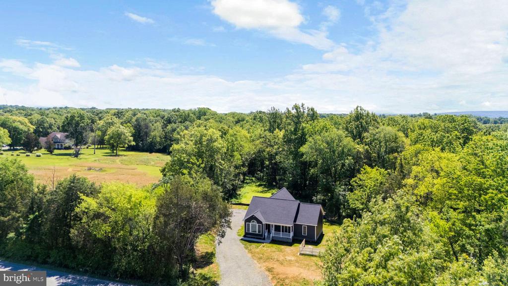 23401 CEDAR MOUTAIN DR, RAPIDAN, Virginia 22733, 3 Bedrooms Bedrooms, ,2 BathroomsBathrooms,Residential,23401 CEDAR MOUTAIN DR,VACU2013968 MLS # VACU2013968 23401 CEDAR MOUTAIN DR, RAPIDAN, Virginia 22733, 3 Bedrooms Bedrooms, ,2 BathroomsBathrooms,Residential,23401 CEDAR MOUTAIN DR,VACU2013968 MLS # VACU2013968