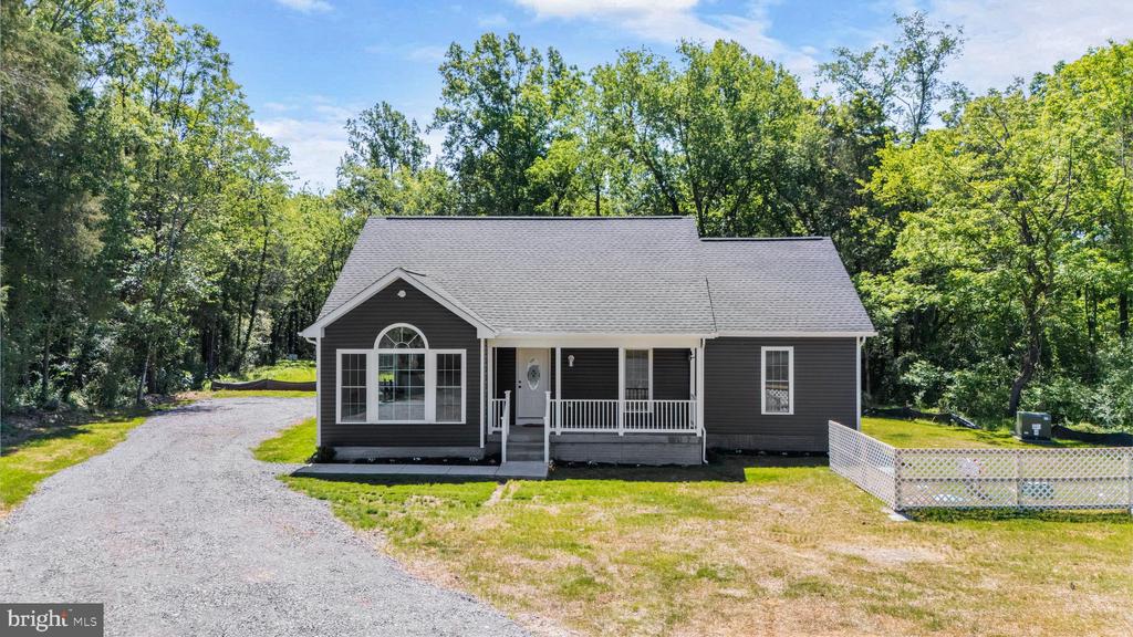 23401 CEDAR MOUTAIN DR, RAPIDAN, Virginia 22733, 3 Bedrooms Bedrooms, ,2 BathroomsBathrooms,Residential,23401 CEDAR MOUTAIN DR,VACU2013968 MLS # VACU2013968 23401 CEDAR MOUTAIN DR, RAPIDAN, Virginia 22733, 3 Bedrooms Bedrooms, ,2 BathroomsBathrooms,Residential,23401 CEDAR MOUTAIN DR,VACU2013968 MLS # VACU2013968
