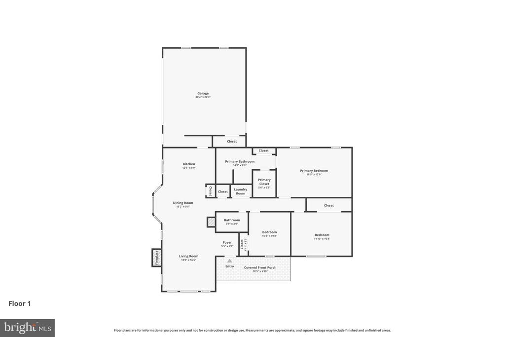23401 CEDAR MOUTAIN DR, RAPIDAN, Virginia 22733, 3 Bedrooms Bedrooms, ,2 BathroomsBathrooms,Residential,23401 CEDAR MOUTAIN DR,VACU2013968 MLS # VACU2013968 23401 CEDAR MOUTAIN DR, RAPIDAN, Virginia 22733, 3 Bedrooms Bedrooms, ,2 BathroomsBathrooms,Residential,23401 CEDAR MOUTAIN DR,VACU2013968 MLS # VACU2013968