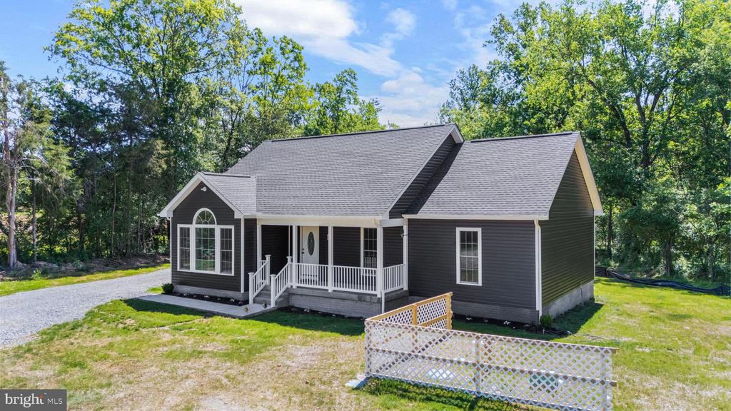 23401 CEDAR MOUTAIN DR, RAPIDAN, Virginia 22733, 3 Bedrooms Bedrooms, ,2 BathroomsBathrooms,Residential,23401 CEDAR MOUTAIN DR,VACU2013968 MLS # VACU2013968 23401 CEDAR MOUTAIN DR, RAPIDAN, Virginia 22733, 3 Bedrooms Bedrooms, ,2 BathroomsBathrooms,Residential,23401 CEDAR MOUTAIN DR,VACU2013968 MLS # VACU2013968