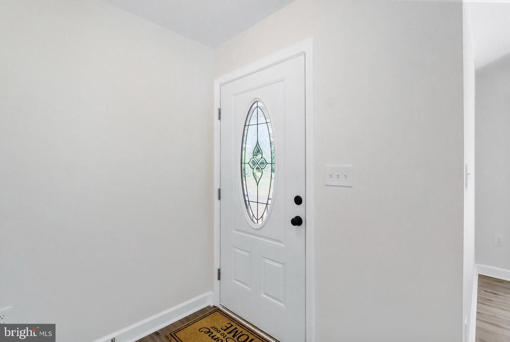 23401 CEDAR MOUTAIN DR, RAPIDAN, Virginia 22733, 3 Bedrooms Bedrooms, ,2 BathroomsBathrooms,Residential,23401 CEDAR MOUTAIN DR,VACU2013968 MLS # VACU2013968 23401 CEDAR MOUTAIN DR, RAPIDAN, Virginia 22733, 3 Bedrooms Bedrooms, ,2 BathroomsBathrooms,Residential,23401 CEDAR MOUTAIN DR,VACU2013968 MLS # VACU2013968