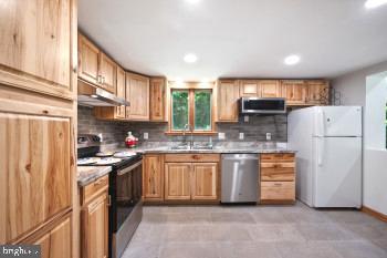 145 WEAKLEY LN, STANLEY, Virginia 22851, 3 Bedrooms Bedrooms, ,2 BathroomsBathrooms,Residential,145 WEAKLEY LN,VAPA2006540 MLS # VAPA2006540