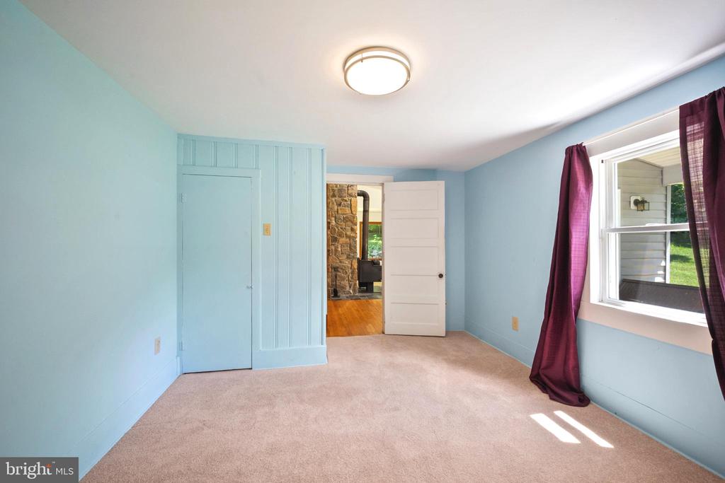 145 WEAKLEY LN, STANLEY, Virginia 22851, 3 Bedrooms Bedrooms, ,2 BathroomsBathrooms,Residential,145 WEAKLEY LN,VAPA2006540 MLS # VAPA2006540