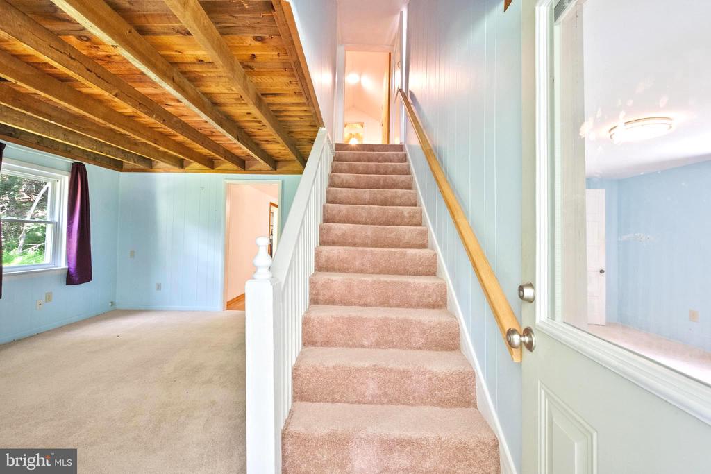 145 WEAKLEY LN, STANLEY, Virginia 22851, 3 Bedrooms Bedrooms, ,2 BathroomsBathrooms,Residential,145 WEAKLEY LN,VAPA2006540 MLS # VAPA2006540