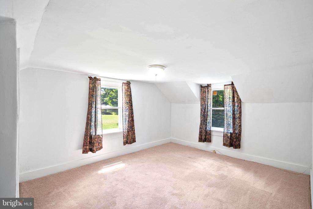 145 WEAKLEY LN, STANLEY, Virginia 22851, 3 Bedrooms Bedrooms, ,2 BathroomsBathrooms,Residential,145 WEAKLEY LN,VAPA2006540 MLS # VAPA2006540