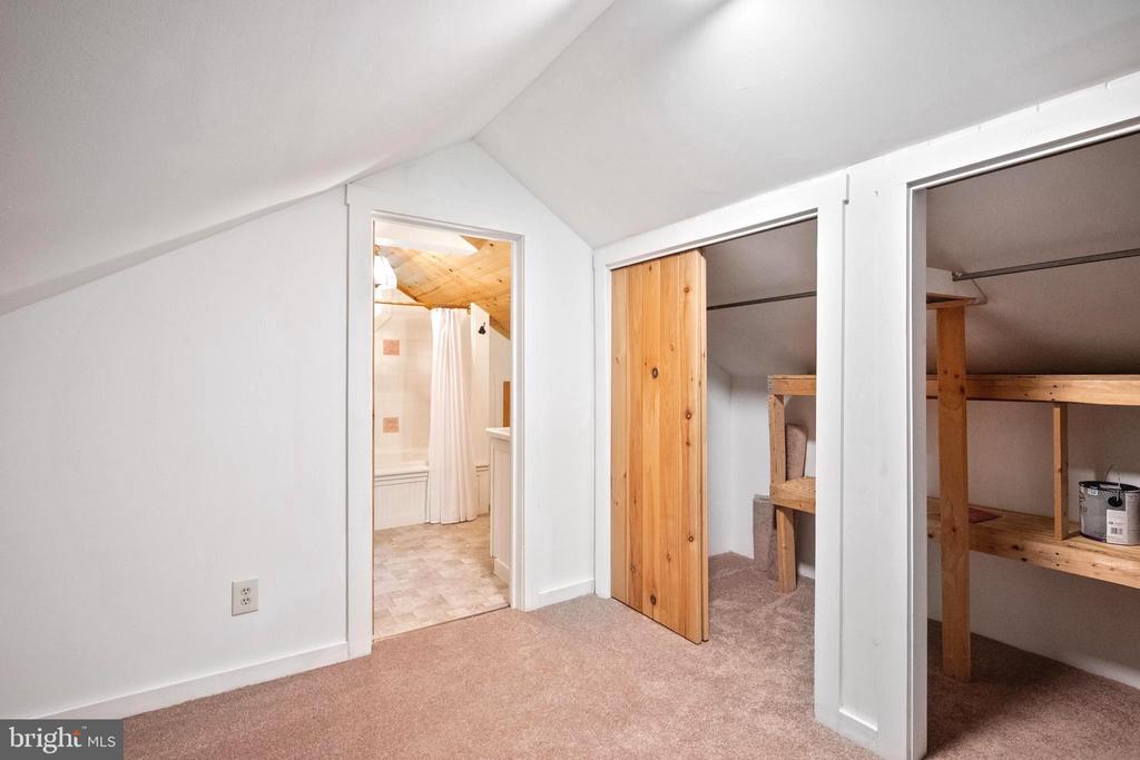 145 WEAKLEY LN, STANLEY, Virginia 22851, 3 Bedrooms Bedrooms, ,2 BathroomsBathrooms,Residential,145 WEAKLEY LN,VAPA2006540 MLS # VAPA2006540
