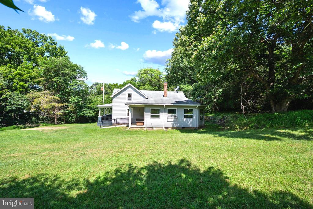 145 WEAKLEY LN, STANLEY, Virginia 22851, 3 Bedrooms Bedrooms, ,2 BathroomsBathrooms,Residential,145 WEAKLEY LN,VAPA2006540 MLS # VAPA2006540