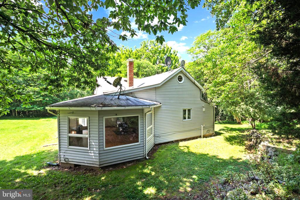 145 WEAKLEY LN, STANLEY, Virginia 22851, 3 Bedrooms Bedrooms, ,2 BathroomsBathrooms,Residential,145 WEAKLEY LN,VAPA2006540 MLS # VAPA2006540