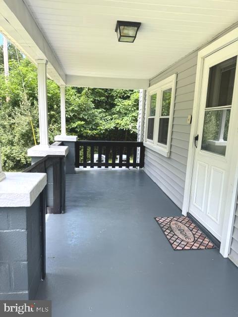 145 WEAKLEY LN, STANLEY, Virginia 22851, 3 Bedrooms Bedrooms, ,2 BathroomsBathrooms,Residential,145 WEAKLEY LN,VAPA2006540 MLS # VAPA2006540