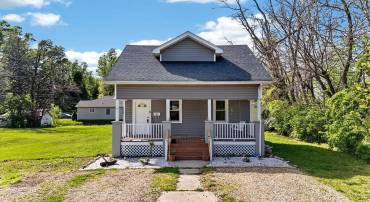 181 GUN ST, WAYNESBORO, Virginia 22980, 3 Bedrooms Bedrooms, ,1 BathroomBathrooms,Residential,181 GUN ST,676421 MLS # 676421