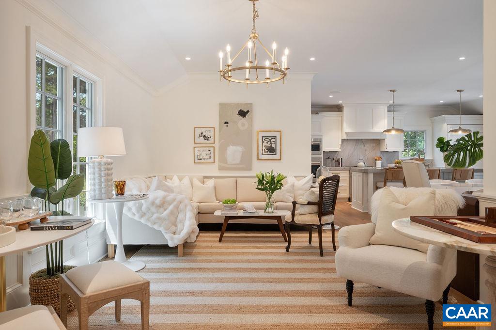 935 EMERSON DR, CHARLOTTESVILLE, Virginia 22901, 4 Bedrooms Bedrooms, ,3 BathroomsBathrooms,Residential,935 EMERSON DR,678182 MLS # 678182 935 EMERSON DR, CHARLOTTESVILLE, Virginia 22901, 4 Bedrooms Bedrooms, ,3 BathroomsBathrooms,Residential,935 EMERSON DR,678182 MLS # 678182