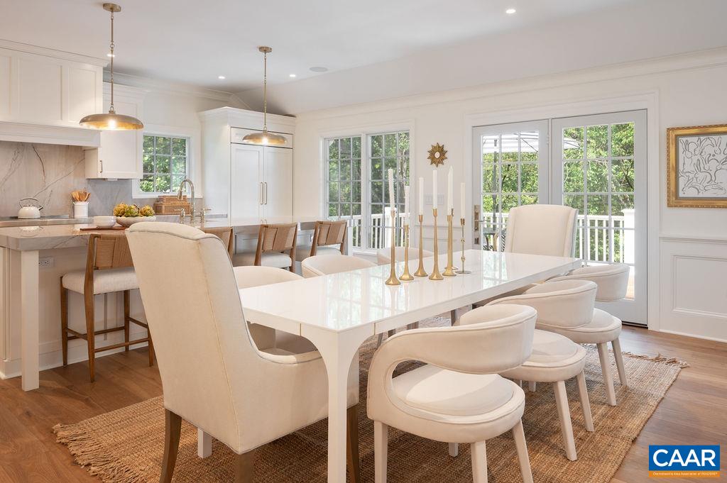 935 EMERSON DR, CHARLOTTESVILLE, Virginia 22901, 4 Bedrooms Bedrooms, ,3 BathroomsBathrooms,Residential,935 EMERSON DR,678182 MLS # 678182 935 EMERSON DR, CHARLOTTESVILLE, Virginia 22901, 4 Bedrooms Bedrooms, ,3 BathroomsBathrooms,Residential,935 EMERSON DR,678182 MLS # 678182